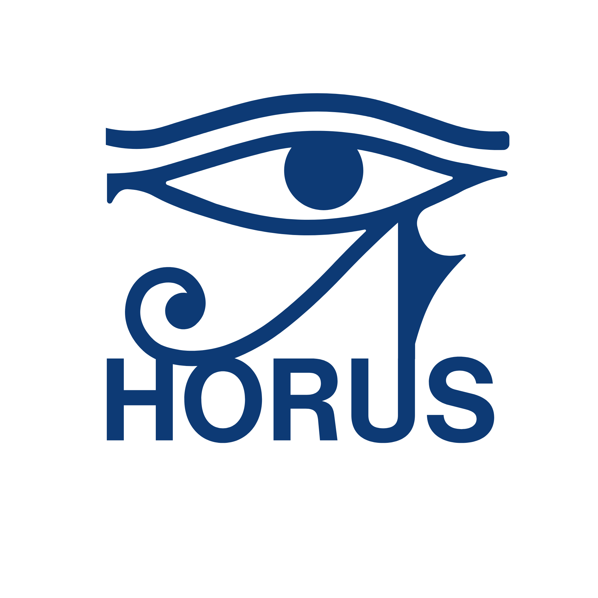 Horus Consultancy