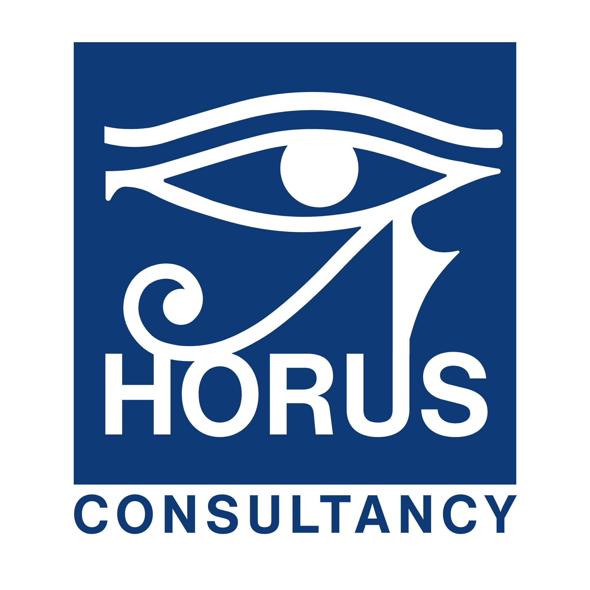Horus Consultancy